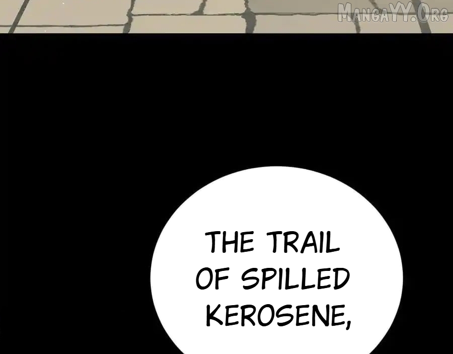 Shao Hua Long: Rebirth of the Evil Concubine’s Counterattack Chapter 25 - page 129